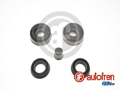 Wielremcilinder reparatieset Autofren Seinsa D3543