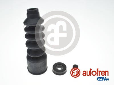 Hulpkoppelingscilinder reparatieset Autofren Seinsa D3544