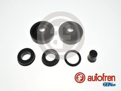 Wielremcilinder reparatieset Autofren Seinsa D3549