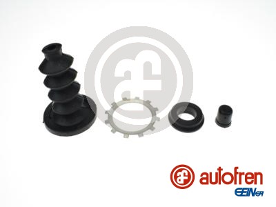 Hulpkoppelingscilinder reparatieset Autofren Seinsa D3550