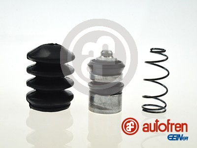 Hulpkoppelingscilinder reparatieset Autofren Seinsa D3552C