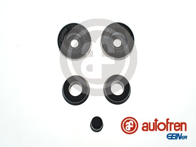 Wielremcilinder reparatieset Autofren Seinsa D3557
