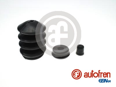 Hulpkoppelingscilinder reparatieset Autofren Seinsa D3559