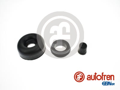 Hulpkoppelingscilinder reparatieset Autofren Seinsa D3565