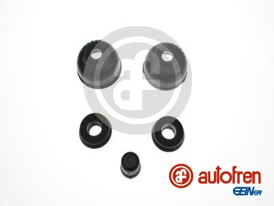 Wielremcilinder reparatieset Autofren Seinsa D3567