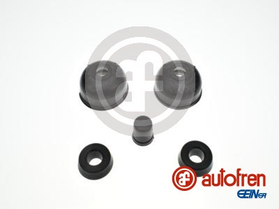 Wielremcilinder reparatieset Autofren Seinsa D3568