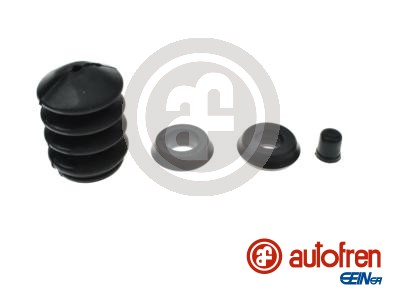 Hulpkoppelingscilinder reparatieset Autofren Seinsa D3572