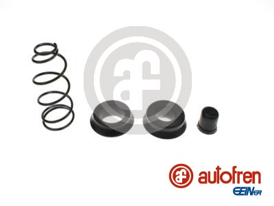 Hulpkoppelingscilinder reparatieset Autofren Seinsa D3575