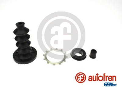 Hulpkoppelingscilinder reparatieset Autofren Seinsa D3582