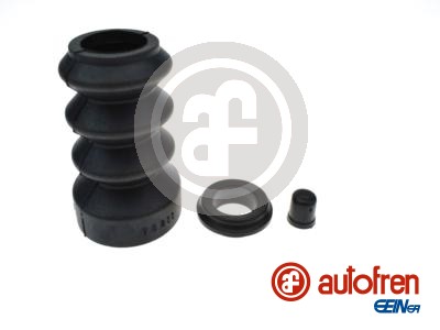 Hulpkoppelingscilinder reparatieset Autofren Seinsa D3584