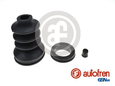 Hulpkoppelingscilinder reparatieset Autofren Seinsa D3586