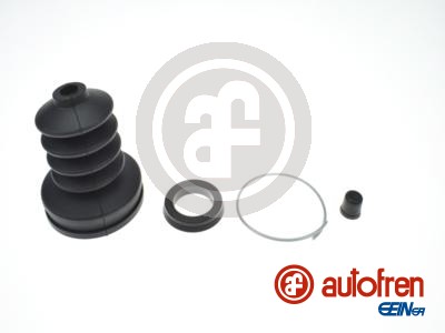 Hulpkoppelingscilinder reparatieset Autofren Seinsa D3594