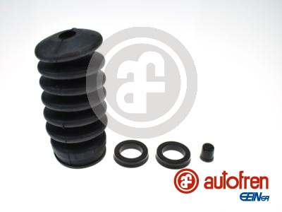 Hulpkoppelingscilinder reparatieset Autofren Seinsa D3598