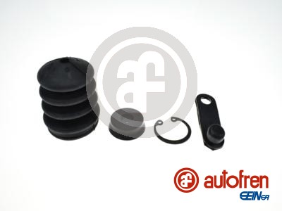 Hulpkoppelingscilinder reparatieset Autofren Seinsa D3605