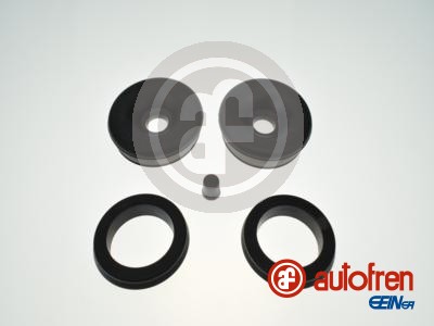 Wielremcilinder reparatieset Autofren Seinsa D3610