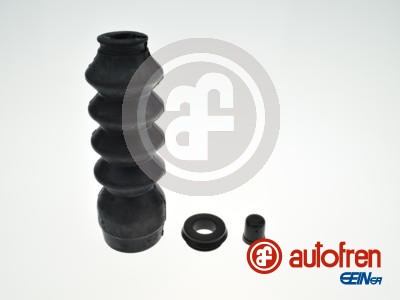 Hulpkoppelingscilinder reparatieset Autofren Seinsa D3611
