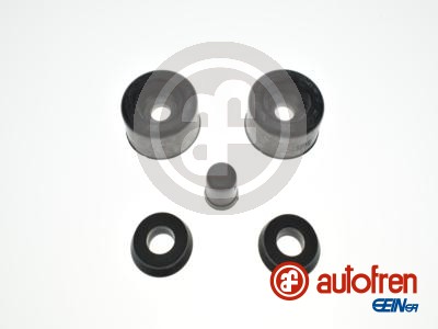 Wielremcilinder reparatieset Autofren Seinsa D3613