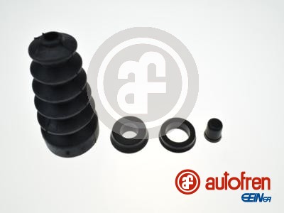 Hulpkoppelingscilinder reparatieset Autofren Seinsa D3618