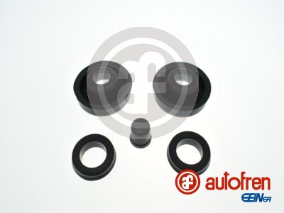 Wielremcilinder reparatieset Autofren Seinsa D3619