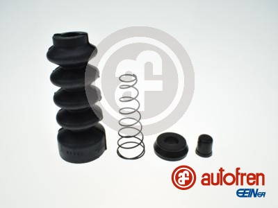 Hulpkoppelingscilinder reparatieset Autofren Seinsa D3635