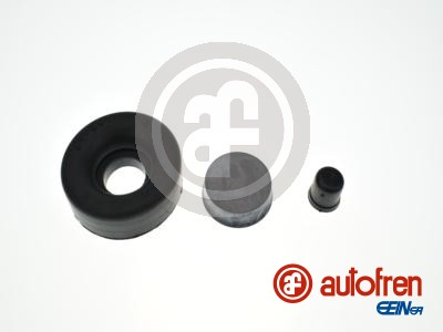 Wielremcilinder reparatieset Autofren Seinsa D3847