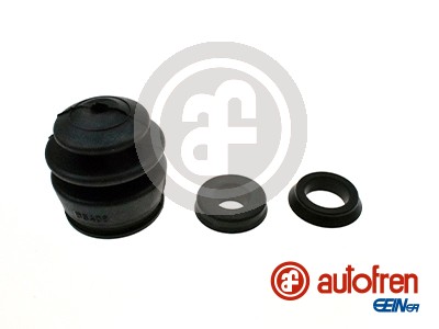 Hulpkoppelingscilinder reparatieset Autofren Seinsa D3868