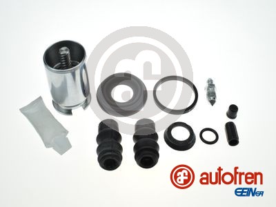 Remklauw revisie Autofren Seinsa D41168RK