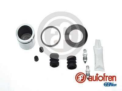 Remklauw revisie Autofren Seinsa D42522C