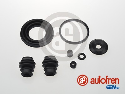 Autofren Seinsa Remklauw revisie D42652