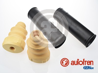 Stofkap schokdemper Autofren Seinsa D5223