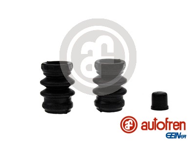 Ashoes, remklauwgeleiding Autofren Seinsa D7016