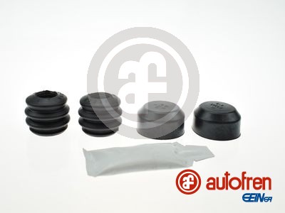 Ashoes, remklauwgeleiding Autofren Seinsa D7026