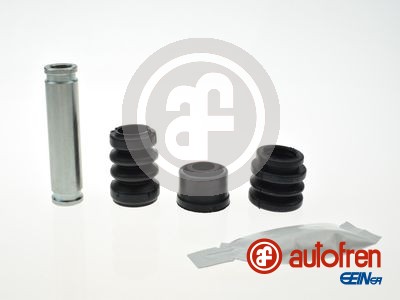 Remklauw revisie Autofren Seinsa D7063C