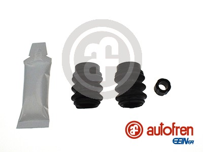 Ashoes, remklauwgeleiding Autofren Seinsa D7331