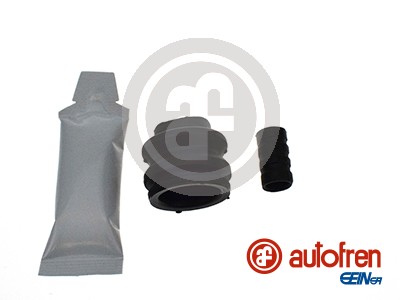 Ashoes, remklauwgeleiding Autofren Seinsa D7338