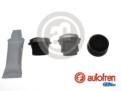 Ashoes, remklauwgeleiding Autofren Seinsa D7342
