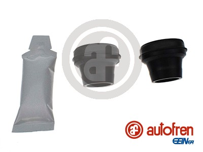 Ashoes, remklauwgeleiding Autofren Seinsa D7346