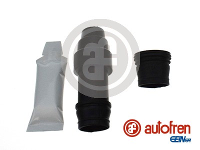 Ashoes, remklauwgeleiding Autofren Seinsa D7353