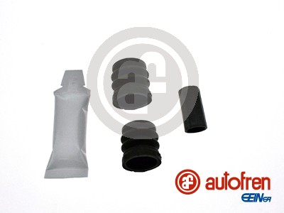 Ashoes, remklauwgeleiding Autofren Seinsa D7390
