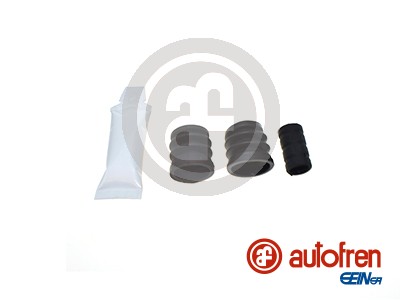 Ashoes, remklauwgeleiding Autofren Seinsa D7391