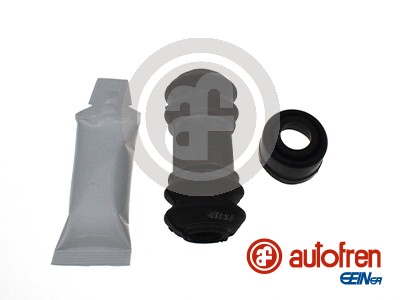 Ashoes, remklauwgeleiding Autofren Seinsa D7392
