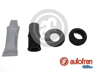 Ashoes, remklauwgeleiding Autofren Seinsa D7398