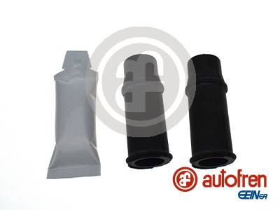 Ashoes, remklauwgeleiding Autofren Seinsa D7400