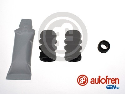 Ashoes, remklauwgeleiding Autofren Seinsa D7403