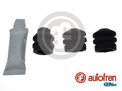 Ashoes, remklauwgeleiding Autofren Seinsa D7408