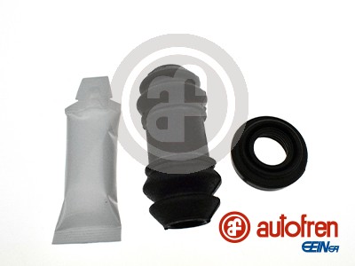 Ashoes, remklauwgeleiding Autofren Seinsa D7425