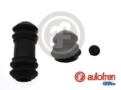 Ashoes, remklauwgeleiding Autofren Seinsa D7429