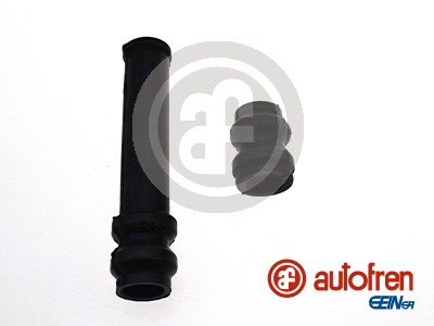 Ashoes, remklauwgeleiding Autofren Seinsa D7434
