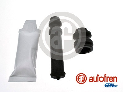 Ashoes, remklauwgeleiding Autofren Seinsa D7452