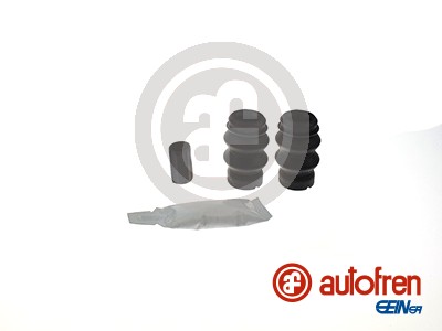 Ashoes, remklauwgeleiding Autofren Seinsa D7461